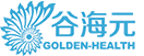 Qingdao Bioforce-aid Technology Co.,Ltd.