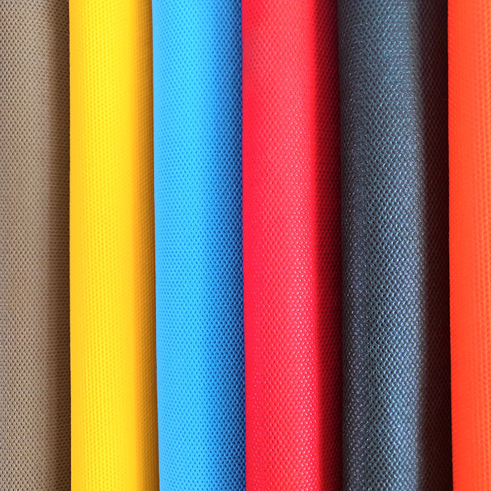 PP non woven fabric roll