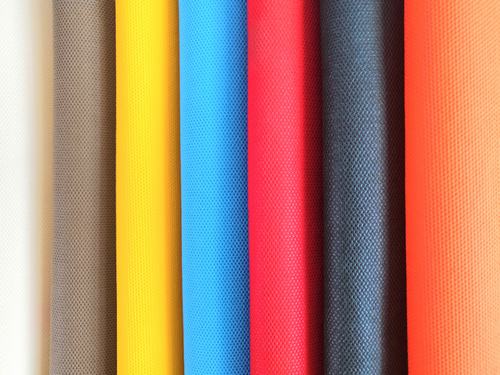 spun bond non woven fabric roll